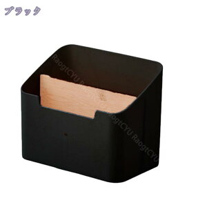 [{bNX [ [{bNX  CN{bNX ϕi[ [[  ϕi [ ֗ObY  d؂ G ItBX  [ vX`bN ȃXy[