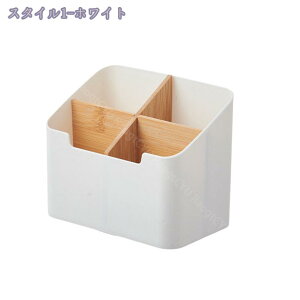 760~OFFN[| [{bNX [ [{bNX  CN{bNX ϕi[ [[  ϕi [ ֗ObY  d؂ G ItBX  [ vX