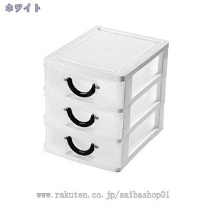 500~OFFN[| ^[P[X 16.5×s13×15.5cm B6 3i [P[X B6TCY [ bN P[X ^[bN [{bNX [ [ ރP[X ^[{bNX  pi 