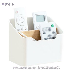 500~OFFN[| [{bNX [ [{bNX  CN{bNX ϕi[ [[  ϕi [ ֗ObY  d؂ G ItBX  [ vX
