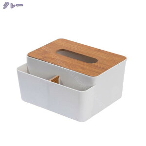 777~OFFN[| eBbVP[X RbN eBbV{bNX ϕi[  i݌v k   @\[ zCg O[ [ eBbV RP[X 