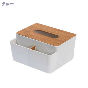 300~OFFN[| RbN eBbVP[X eBbV{bNX ϕi[  i݌v k   @\[ zCg O[ [ eBbV RP[