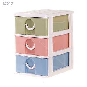 500~OFFN[| ^[P[X 19×s26×28cm B5 3i [P[X B5TCY [ bN P[X ^[bN [{bNX [ [ ރP[X ^[{bNX  pi 