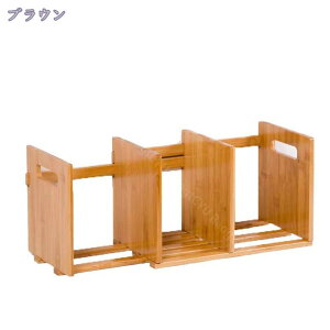 777~OFFN[| ubNX^h ؐ ubNGh  XCh [ [ {[ G{I {I RpNg qp q 32`60cm t rO _CjO  C
