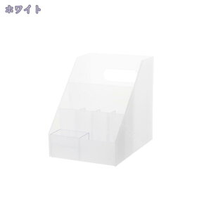 1000~OFFN[| 㐮{bNX A4 c mg[ [ {bNX  y vX`bN [pi ȃXy[X ItBX ^[{bNX pi [  fXN 