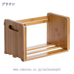 500~OFFN[| ubNX^h ؐ ubNGh  XCh [ [ {[ G{I {I RpNg qp q 33.6`62cm t rO _CjO  C