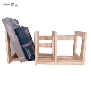 760~OFFN[| ubNX^h ؐ ubNGh  XCh [ [ {[ G{I {I RpNg qp q 48`90cm t rO _CjO  C