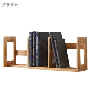 ubNX^h ؐ ubNGh  XCh [ [ {[ G{I {I RpNg qp q 48`90cm t rO _CjO  CeA [ 
