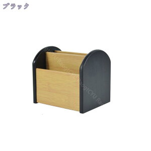 1600~OFFN[| [ RpNgfXNbN ] RX^h RbN fXN[ p y M ドbN [   R ؐ [