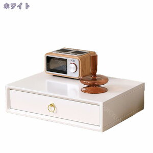 777~OFFN[| A4 [ o ^[P[X ؐ vg[    zCg ؖ i` ސ `FXg vg ރP[X [ 3i u 