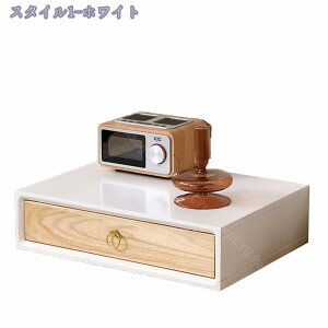 1600~OFFN[| A4 [ o ^[P[X ؐ vg[    zCg ؖ i` ސ `FXg vg ރP[X [ 3i u 