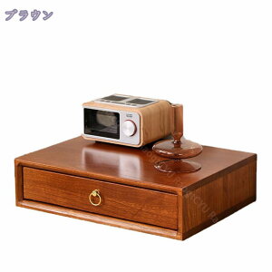 777~OFFN[| A4 [ o ^[P[X ؐ vg[    zCg ؖ i` ސ `FXg vg ރP[X [ 3i u 