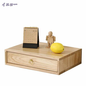 1600~OFFN[| A4 [ o ^[P[X ؐ vg[    zCg ؖ i` ސ `FXg vg ރP[X [ 3i u 