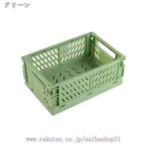 ~j܂肽ݎ [ P[X [{bNX [ ϕi[{bNX fXNN[g [{bNX vX`bN Q ItBXp pXeJ[ [ oX[ gC 