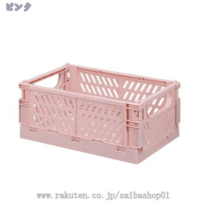 ~j܂肽ݎ [ P[X [{bNX [ ϕi[{bNX fXNN[g [{bNX vX`bN Q ItBXp pXeJ[ [ oX[ gC 