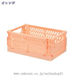 ~j܂肽ݎ [ P[X [{bNX [ ϕi[{bNX fXNN[g [{bNX vX`bN Q ItBXp pXeJ[ [ oX[ gC 