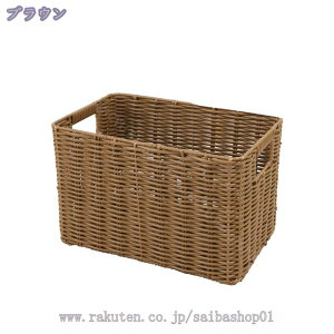 oXPbg [{bNX  36×s22×23cm [  JS  [P[X [ ɋ v oXPbg[ rO [   gp֗ k e