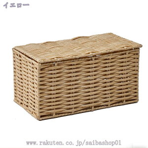 oXPbg [{bNX  25×s14×13cm [  JS  [P[X [ ɋ v oXPbg[ rO [   gp֗ k e