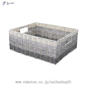 oXPbg [{bNX  25×s14×13cm [  JS  [P[X [ ɋ v oXPbg[ rO [   gp֗ k e