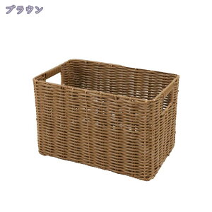 oXPbg [ 40×s26×26cm [P[X [ P[X  JS  v oXPbg[ rO [  [pi pi gp֗ ړI[ e 