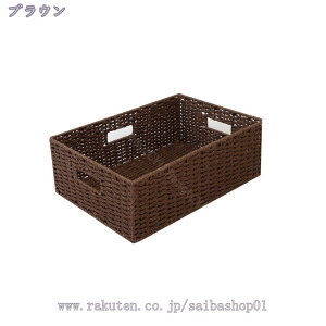 1000~OFFN[| oXPbg [ 38×s27×13cm [P[X [ P[X  JS  v oXPbg[ rO [  [pi pi gp֗ 