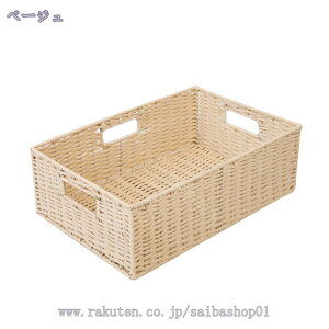 500~OFFN[| oXPbg [ 38×s27×13cm [P[X [ P[X  JS  v oXPbg[ rO [  [pi pi gp֗ 