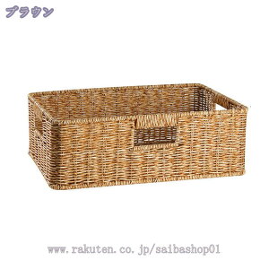 1600~OFFN[| oXPbg [{bNX  38×s24×26cm [  JS  [P[X [ ɋ v [oXPbg {bNX  oXPbg[ rO 