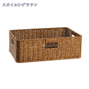 777~OFFN[| oXPbg [{bNX  38×s26×13cm [  JS  [P[X [ ɋ v oXPbg[ rO [   gp