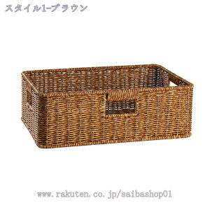 1000~OFFN[| oXPbg [ 38×s24×26cm [P[X [ P[X  JS  v oXPbg[ rO [  [pi pi gp֗ 