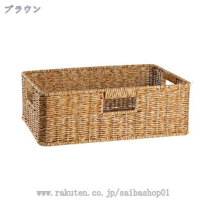 760~OFFN[| oXPbg [ 38×s24×26cm [P[X [ P[X  JS  v oXPbg[ rO [  [pi pi gp֗ 