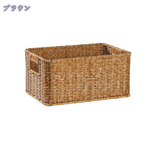 760~OFFN[| oXPbg [ 31×s21×15cm [P[X [ P[X  JS  v oXPbg[ rO [  [pi pi gp֗ 