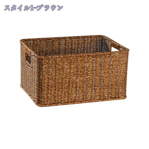 oXPbg [{bNX  31×s21×15cm [  JS  [P[X [ ɋ v oXPbg[ rO [  [pi pi gp֗ 