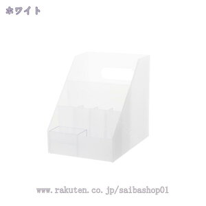 1000~OFFN[| [ vX`bN [ A4 TCY [{bNX [ {bNX  y [pi ȃXy[X ItBX [P[X   fXN P