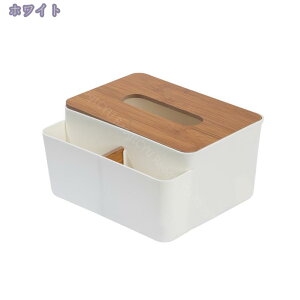 500~OFFN[| eBbVP[X R [ eBbV{bNX P[X RbN RP[X eBbV  R[ R @\ | k fXN [