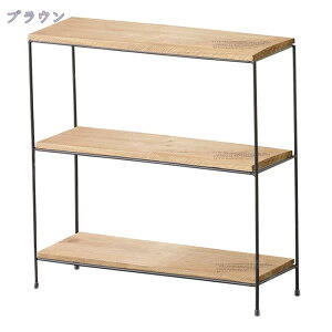3500~OFFN[| bN  k ؐ ACA [I [ bN I VFt [bN 킢 Vv i` Be[W 킢 3i 40cm ~jbN  [ 