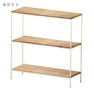 2000~OFFN[| bN  k ؐ ACA [I [ bN I VFt [bN 킢 Vv i` Be[W 킢 3i 40cm ~jbN  [ 
