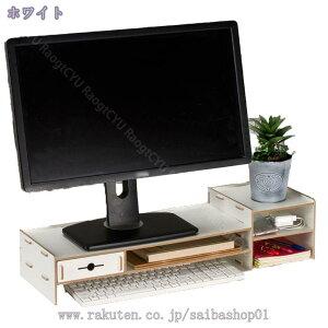  ؐL[{[h[ ドbN fXNgbvVFt j^[ p\R [ gȒP i`uE j^[ ドbN  tj^[ m[gp\R