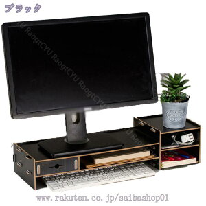 1000~OFFN[|  ؐL[{[h[ ドbN fXNgbvVFt j^[ p\R [ gȒP i`uE j^[ ドbN  tj^[ 