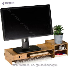 300~OFFN[|  ؐL[{[h[ ドbN fXNgbvVFt j^[ p\R [ gȒP i`uE j^[ ドbN  tj^[ 