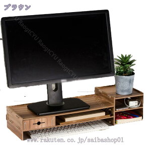  ؐL[{[h[ ドbN fXNgbvVFt j^[ p\R [ gȒP i`uE j^[ ドbN  tj^[ m[gp\R