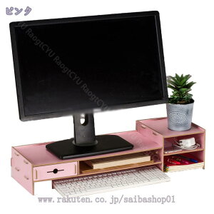  ؐL[{[h[ ドbN fXNgbvVFt j^[ p\R [ gȒP i`uE j^[ ドbN  tj^[ m[gp\R