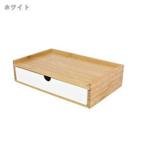 777~OFFN[| [ 25*16*6cm ドbN fXNI[KiCU[ R [ [ ϕi RX{bNX  ItFX ドbN [P[X ot d؂ @\ 