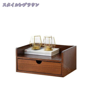 1600~OFFN[| [ 26*35*17cm ドbN fXNI[KiCU[ R [ [ ϕi RX{bNX  ItFX ドbN [P[X ot d؂ @\ 