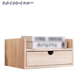 [ 26*35*17cm ドbN fXNI[KiCU[ R [ [ ϕi RX{bNX  ItFX ドbN [P[X ot d؂ @\ ؐ v[g 