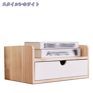 1000~OFFN[| [ 26*35*17cm ドbN fXNI[KiCU[ R [ [ ϕi RX{bNX  ItFX ドbN [P[X ot d؂ @\ 