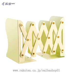 777~OFFN[| { ubNX^h Lk ܂肽 ubNGh Lk [  @\  zCg ubN CeA [ [ pi |Ȃ XC