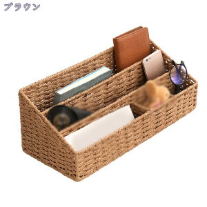 RX^h RbN y p_ 33×s18×15.5cm [ [  Rz_[ yX^h R[ fXN[ [ y ドbN