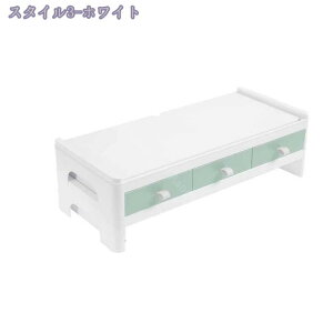 j^[ [ o[ j^[ ABC  bN PC  ot  X}zu X}z DVDR[_[ [ u[CR[_[ ドbNk fXN t