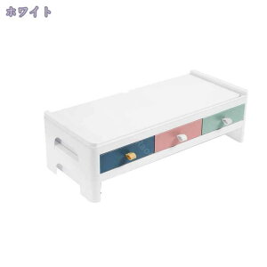 777~OFFN[| j^[ [ o[ j^[ ABC  bN PC  ot  X}zu X}z DVDR[_[ [ u[CR[_[ ドbNk