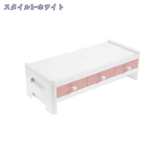 777~OFFN[| j^[ [ o[ j^[ ABC  bN PC  ot  X}zu X}z DVDR[_[ [ u[CR[_[ ドbNk